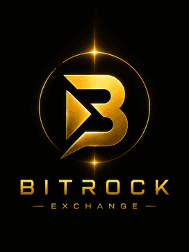 BitRock Exchange